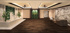 プレジオ武庫川アジアンの画像