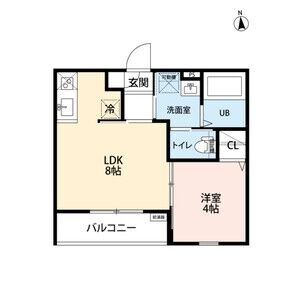 クラムズ黄金