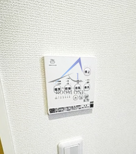 ビューノ小竹向原のその他