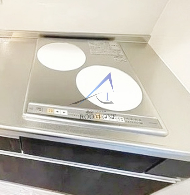 ビューノ小竹向原