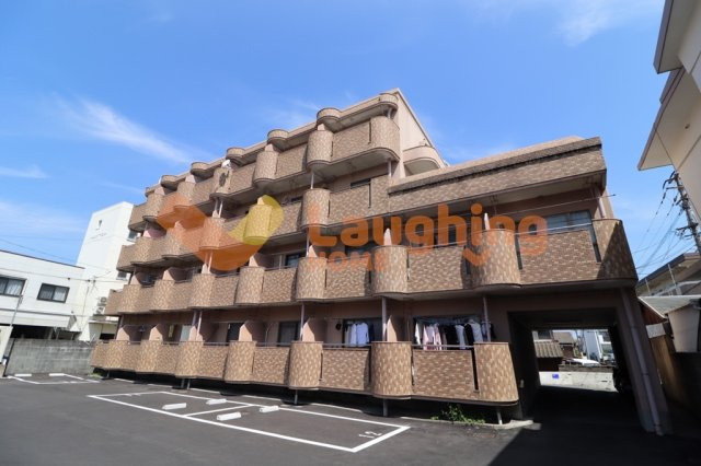 OAK VILLA 久留米