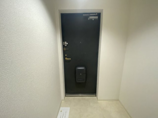 白鷹香櫨園マンションのその他物件画像