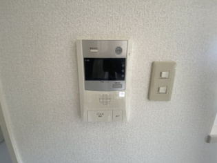 白鷹香櫨園マンションのその他物件画像