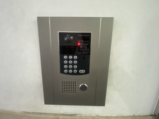 白鷹香櫨園マンションのその他物件画像