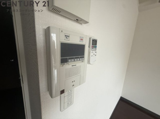 エスフォート西宮のその他物件画像