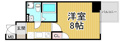 エスフォート西宮の画像