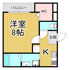 フジパレス西宮段上町の画像