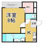 フジパレス西宮段上町の画像
