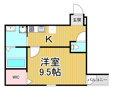 フジパレス西宮段上町の画像