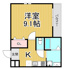 フジパレス西宮段上町の画像