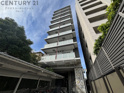 プライマル西宮夙川（サムティ夙川レジデンス）の画像
