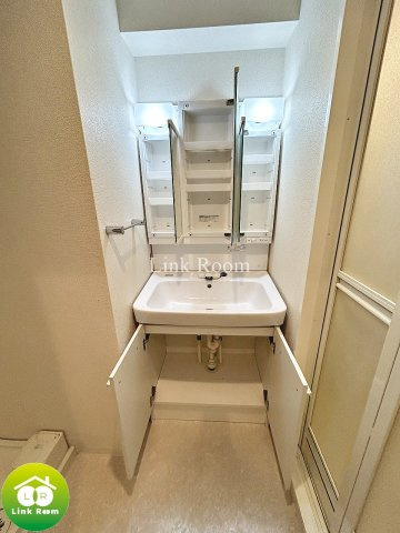 ヒュペリオン東陽町の設備|参考写真