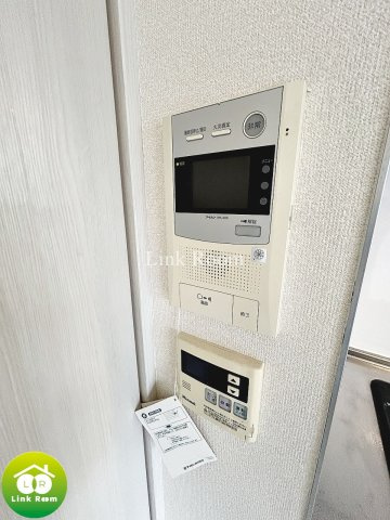 ヒュペリオン東陽町のその他|参考写真