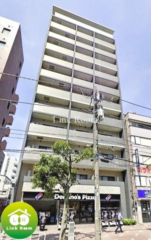 ヒュペリオン東陽町