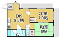 西宮ハイム4の画像