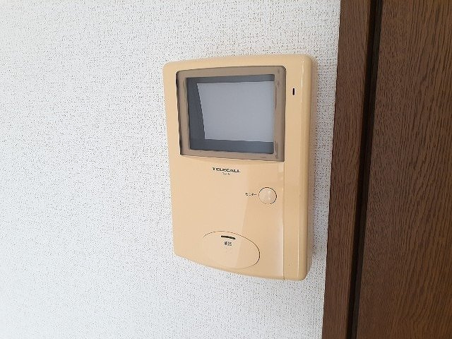 サン・レーベンのセキュリティ
