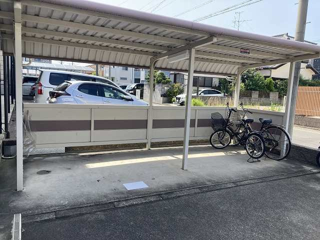 サン・レーベンのその他