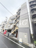 VILLA.1 の画像