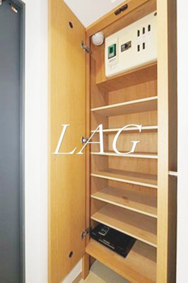 【その他】 | シュロスＫ・Ｙ北品川