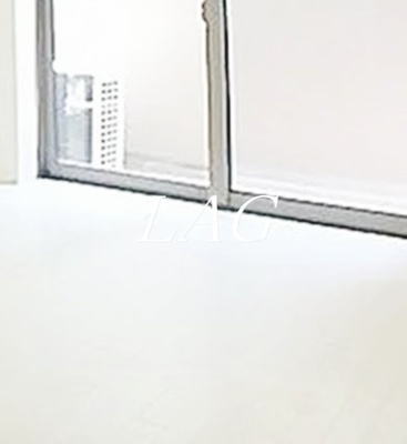【居間・リビング】 | フローラ平井 | 洋室のお部屋です。