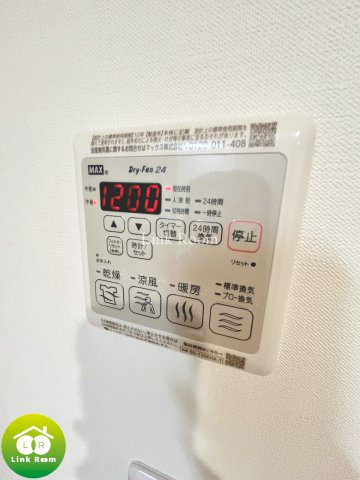 Lea Lea ALOHA（ララアロハ）のその他