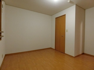 【寝室】 | セレノ高石