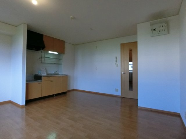 【居間・リビング】 | セレノ高石