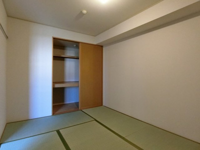【その他】 | セレノ高石