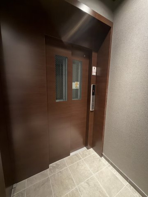 【その他】 | グランN