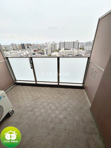 コンフォリア大島のその他|※イメージ別階