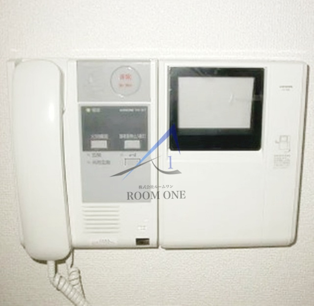 バンブー岩本町のその他