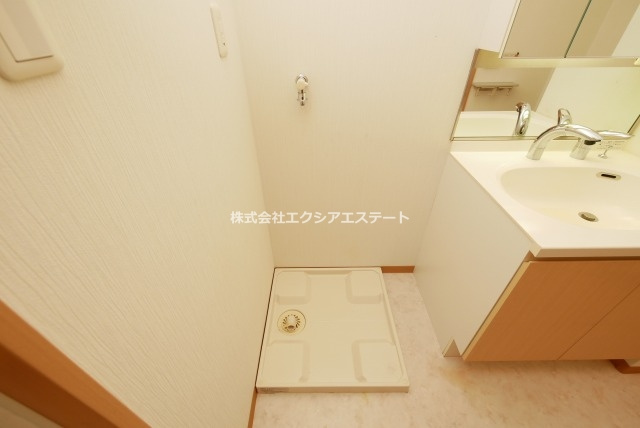 クローバー・プレミア昭和町の設備