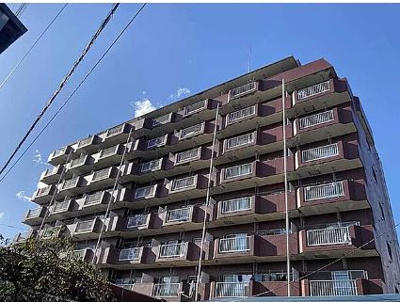【外観】 | Ｃｅｎｔ大田原