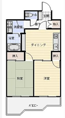  | Ｃｅｎｔ大田原