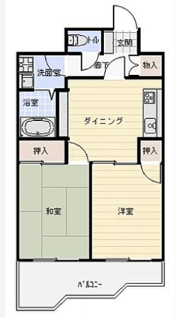  | Ｃｅｎｔ大田原