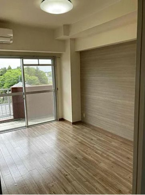  | Ｃｅｎｔ大田原