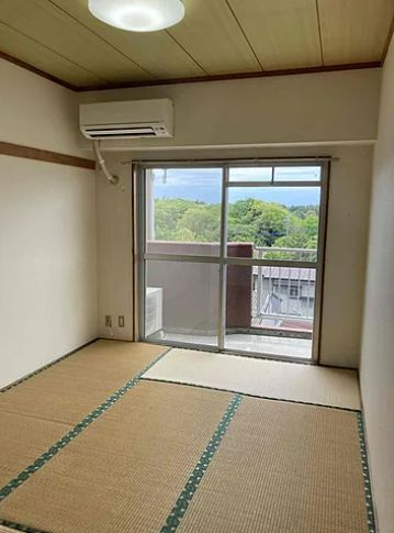  | Ｃｅｎｔ大田原