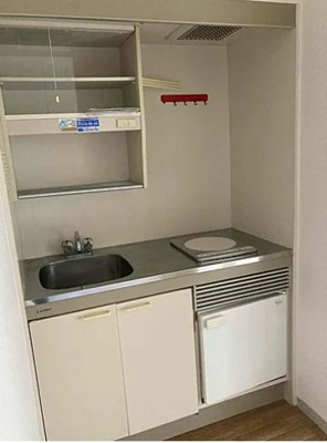  | Ｃｅｎｔ大田原