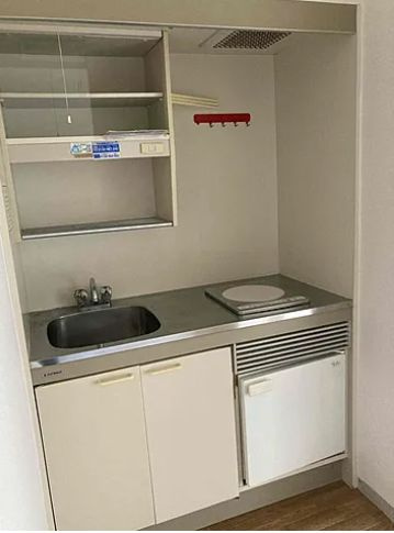  | Ｃｅｎｔ大田原