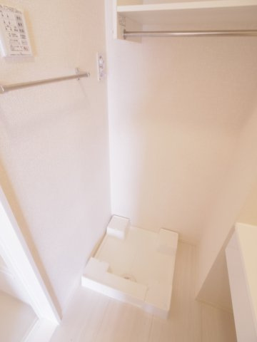 グラースＴの設備
