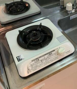【設備】