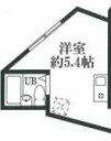 杉並区阿佐谷北１丁目のアパートの画像