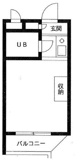 杉並区下井草５丁目のマンションの画像