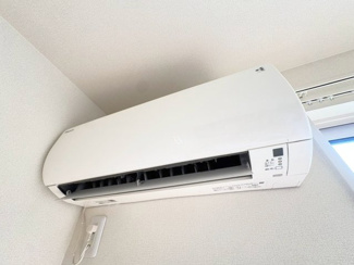 【設備】 | 箕面市稲2丁目テラスハウス