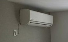 【設備】 | カルフール浅草