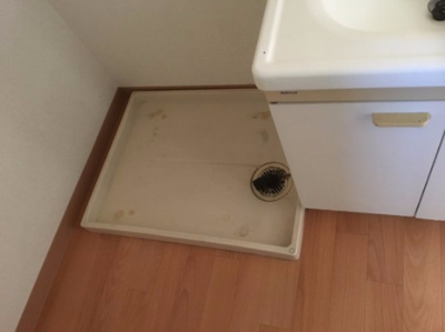 【設備】 | 大東ハイツ