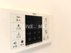 【設備】アムールHARMONYI 