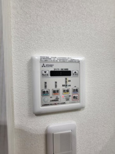 【設備】