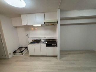 【設備】 | マンション築地