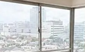 ベルメゾン文京白山の展望